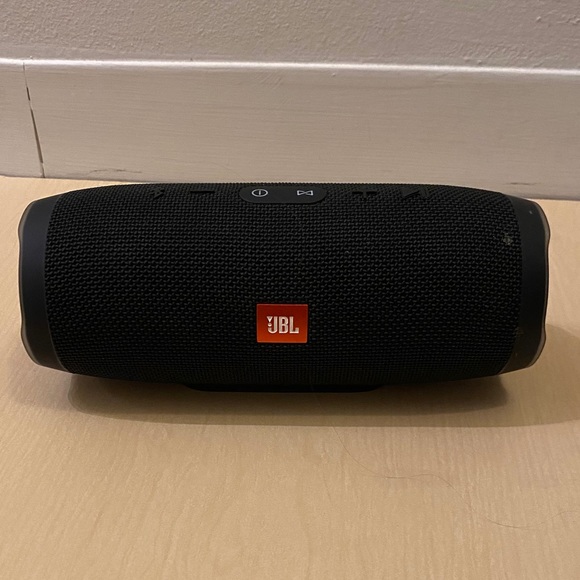 jbl Other - 🎼JBL Speaker 🎼